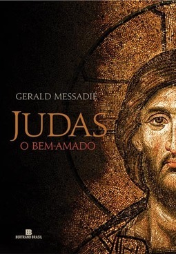 JUDAS O BEM AMADO