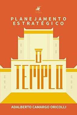 O Templo