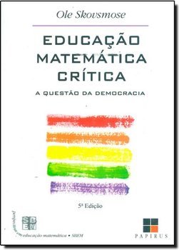 Educação Matemática Crítica