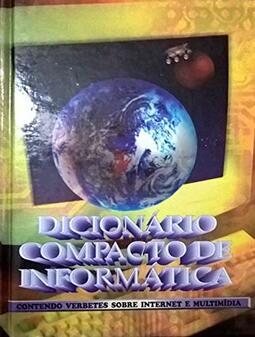 Dicionario Compacto De Informatica