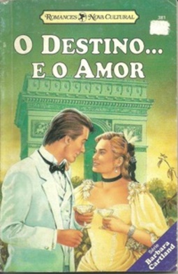 O Destino... E O Amor