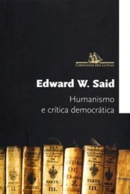 Humanismo e Crítica Democrática