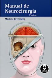Manual de Neurocirurgia