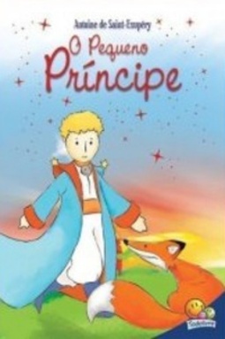 Pequeno Principe, O