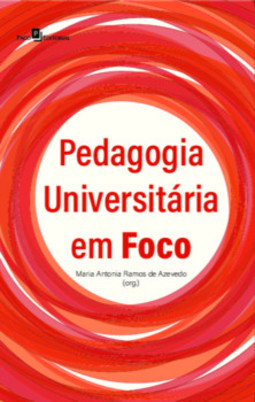 Pedagogia universitária em foco