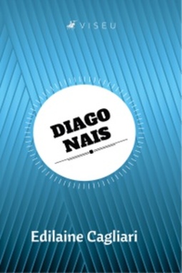 Diagonais