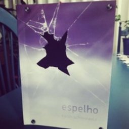 Espelho