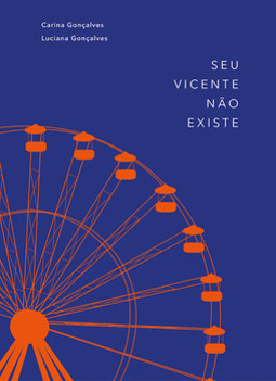 Seu Vicente não existe