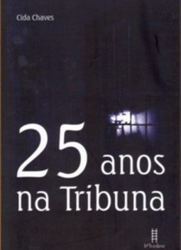25 anos na Tribuna