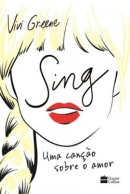 Sing