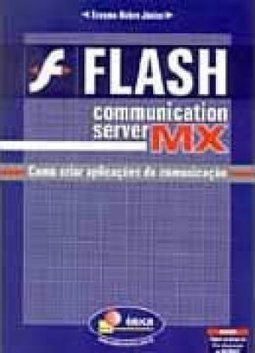 Flash Communication Server MX