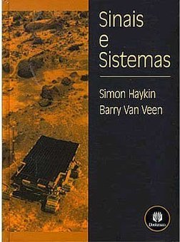 Sinais e Sistemas