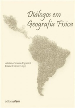 Diálogos em Geografia Física