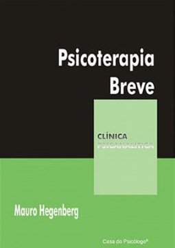 PSICOTERAPIA BREVE