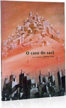 O Caso do Saci