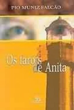 Os Faróis de Anita
