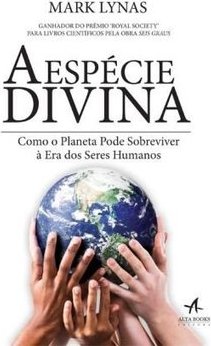 A ESPECIE DIVINA