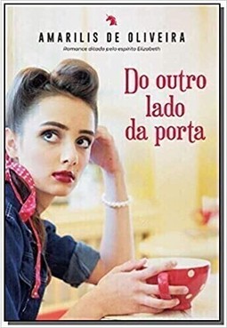 Do Outro Lado da Porta