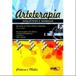 Arteterapia