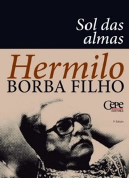 Sol Das Almas