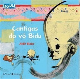 CANTIGAS DO VO BIDU