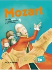 Mozart (Vol.01)