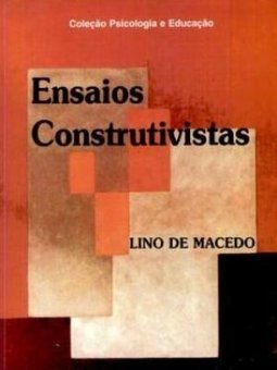 Ensaios Construtivistas
