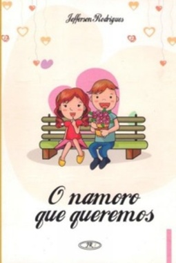 O Namoro que Queremos