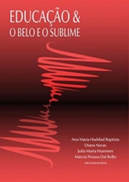Educação & O Belo e o Sublime