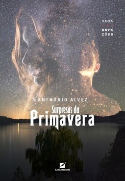 Surpresas da Primavera