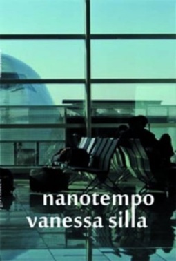 Nanotempo