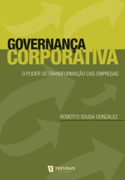 Governança corporativa