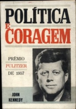 Política e Coragem (Política Norte Americana)