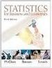 Statistics for Business and Economics - Importado