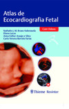 Atlas de ecocardiografia fetal