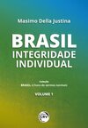 Brasil: integridade individual