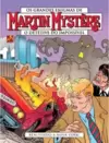 Martin Mystère - volume 22