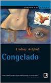 Congelado