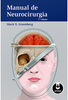 Manual de Neurocirurgia