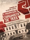 A Insurreição Comunista de 1935