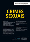 Crimes sexuais