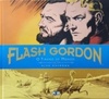 Flash Gordon - O Tirano de Mongo