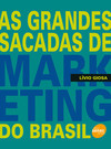 As grandes sacadas de marketing do Brasil