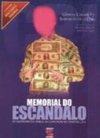 Memorial do Escândalo