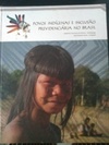 Povos Indígenas e Inclusão Previdenciária no Brasil