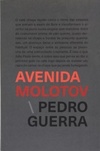 Avenida Molotov (Coleção: Valsa de Esquina #7)