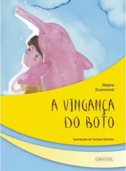 Seres Fantásticos