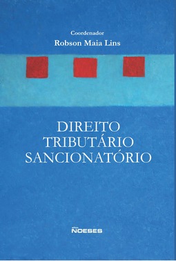 Direito tributário sancionatório