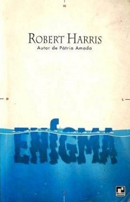 Enigma