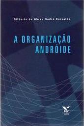A Organização Andróide
